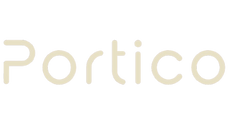 Portico