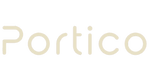 Portico